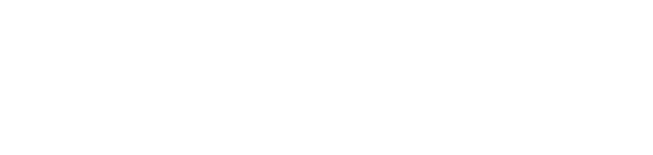 Cohen Capital home